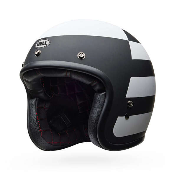 Daisy on the Ohoopee